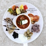 2024년 12월 11일 세계음식체험:러시아 :: 급식 소식 :: 왕산중학교 왕산중학교 :: 급식 소식 :: 2024년 12월 11일 세계음식체험:러시아