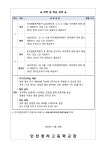 2024학년도 겨울방학 학생 생활 안내 :: 가정통신문 :: 인천청라고등학교 인천청라고등학교 :: 가정통신문 :: 2024학년도 겨울방학 학생 생활 안내