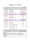 2025학년도 학사일정 안내 :: 공지사항 :: 두일초등학교 두일초등학교 :: 공지사항 :: 2025학년도 학사일정 안내