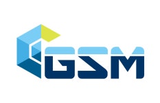 광주소프트웨어마이스터고등학교