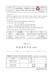 2024학년도 겨울방학 도서실 이용 및 독서 프로그램 안내 :: 가정통신문 :: 하탑중학교 하탑중학교 :: 가정통신문 :: 2024학년도 겨울방학 도서실... 
