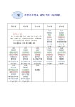가산초등학교