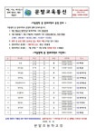 문발초등학교