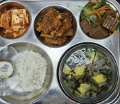 1월2일(목요일) :: 급식 소식 :: 안서초등학교 안서초등학교 :: 급식 소식 :: 1월2일(목요일)