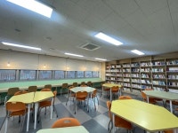 학교도서관(글빛나래) 개관 안내 :: 공지사항 :: 복산초등학교 복산초등학교 :: 공지사항 :: 학교도서관(글빛나래) 개관 안내