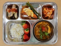 2025.01.03 :: 급식 소식 :: 둔포중학교 둔포중학교 :: 급식 소식 :: 2025.01.03