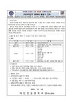 2024학년도 제39회 졸업식 안내 :: 가정통신문 :: 대전변동중학교 대전변동중학교 :: 가정통신문 :: 2024학년도 제39회 졸업식 안내