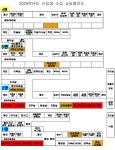 2025학년도 신입생 예비소집 안내 :: 공지사항 :: 인천고잔중학교 인천고잔중학교 :: 공지사항 :: 2025학년도 신입생 예비소집 안내
