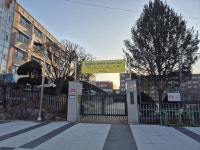 장성중학교 신입생 예비소집일(1.13)안내 :: 공지사항 :: 장성중학교 장성중학교 :: 공지사항 :: 장성중학교 신입생 예비소집일(1.13)안내
