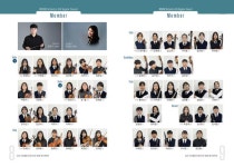 2025 이리동중 오케스트라 제6회 정기연주회 희망의 하모니 연주 :: 공지사항 :: 이리동중학교 이리동중학교 :: 공지사항 :: 2025 이리동중... 