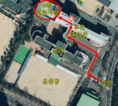 2025학년도 신입생 예비소집 안내 :: 공지사항 :: 창원용호고등학교 창원용호고등학교 :: 공지사항 :: 2025학년도 신입생 예비소집 안내