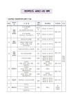 [일반] 2024학년도 교내상 시상 계획 :: 공지사항 :: 시흥은행중학교 시흥은행중학교 :: 공지사항 :: [일반] 2024학년도 교내상 시상 계획
