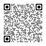 2025학년도 신입생 입학등록 안내 :: 공지사항 :: 브니엘여자고등학교 브니엘여자고등학교 :: 공지사항 :: 2025학년도 신입생 입학등록 안내