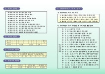 2024학년도 제80회 졸업식 안내 :: 공지사항 :: 해제남초등학교 해제남초등학교 :: 공지사항 :: 2024학년도 제80회 졸업식 안내
