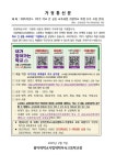 2025학년도 1학기 거점학교 학생 추가 모집 안내 :: 가정통신문 :: 홍익대학교사범대학부속고등학교 홍익대학교사범대학부속고등학교... 