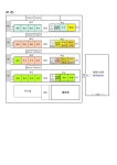 2025학년도 교실 배치도 :: 공지사항 :: 군산미장초등학교 군산미장초등학교 :: 공지사항 :: 2025학년도 교실 배치도