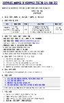 2025학년도 늘봄학교 및 방과후학교 프로그램 강사 채용 공고 :: 공지사항 :: 교남학교 교남학교 :: 공지사항 :: 2025학년도 늘봄학교 및... 