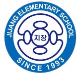 지장초등학교