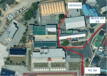 2025학년도 신입생 입학식 안내 :: 공지사항 :: 진량중학교 진량중학교 :: 공지사항 :: 2025학년도 신입생 입학식 안내
