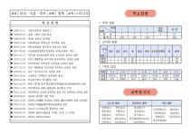 2025학년도 제37회 입학식 안내 :: 공지사항 :: 개금고등학교 개금고등학교 :: 공지사항 :: 2025학년도 제37회 입학식 안내
