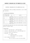 2025학년도 가좌초등학교 외부 프로그램(코딩) 강사 공고 안내 :: 공지사항 :: 가좌초등학교 가좌초등학교 :: 공지사항 :: 2025학년도... 