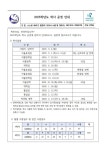 (가정통신문-25.02.21)2025학년도 학사 운영 안내 :: 가정통신문 :: 서울강덕초등학교 서울강덕초등학교 :: 가정통신문 :: (가정통신문-25.... 
