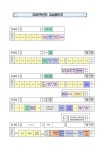 2025학년도 교실배치도 :: 공지사항 :: 수원신곡초등학교 수원신곡초등학교 :: 공지사항 :: 2025학년도 교실배치도