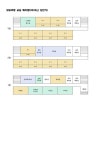 2025학년도 상반기 교실배치도 및 반편성 안내 :: 공지사항 :: 대지초등학교 대지초등학교 :: 공지사항 :: 2025학년도 상반기 교실배치도 및... 