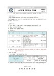 신평초등학교