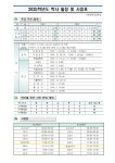 서울잠현초등학교