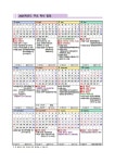2025학년도 학사일정 :: 공지사항 :: 남곡초등학교 남곡초등학교 :: 공지사항 :: 2025학년도 학사일정