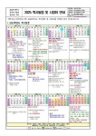 <가정통신문> 2025학년도 학사일정 및 시정표 안내 :: 공지사항 :: 망월초등학교 망월초등학교 :: 공지사항 :: <가정통신문> 2025학년도 학사일정... 