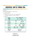2025학년도 입학 및 개학일 안내 :: :: 인송중학교 인송중학교 ::  :: 2025학년도 입학 및 개학일 안내
