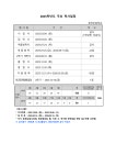 청덕초등학교