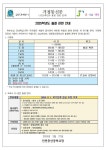 2025학년도 출결 관련 안내 :: :: 인천중산중학교 인천중산중학교 ::  :: 2025학년도 출결 관련 안내