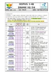 2025학년도 3~4월 영재교육원 모집 안내 :: 가정통신문 :: 서울가재울초등학교 서울가재울초등학교 :: 가정통신문 :: 2025학년도 3~4월... 