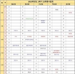 성수여자고등학교