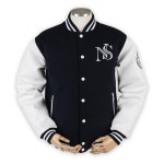 2025-13호 신입생 체육복 및 야구점퍼 학교주관구매 동의서 가정통신문 :: 가정통신문 :: 남성여자고등학교 남성여자고등학교 :: 가정통신문... 