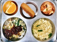3월 5일 (수) 점심 급식사진 :: 급식 소식 :: 부림중학교 부림중학교 :: 급식 소식 :: 3월 5일 (수) 점심 급식사진