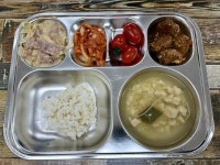 3월 10일 (월) 점심 급식사진 :: 급식 소식 :: 양벌초등학교 양벌초등학교 :: 급식 소식 :: 3월 10일 (월) 점심 급식사진