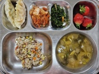 3월 5일 (수) 점심 급식사진 :: 급식 소식 :: 서울미양초등학교 서울미양초등학교 :: 급식 소식 :: 3월 5일 (수) 점심 급식사진
