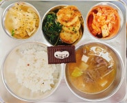 3월 11일 (화) 점심 급식사진 :: 급식 소식 :: 인천효성동초등학교 인천효성동초등학교 :: 급식 소식 :: 3월 11일 (화) 점심 급식사진