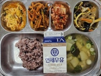 3월 11일 (화) 점심 급식사진 :: 급식 소식 :: 서울미양초등학교 서울미양초등학교 :: 급식 소식 :: 3월 11일 (화) 점심 급식사진