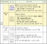 이매중학교