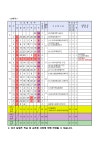 안룡초등학교