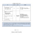 내유초등학교