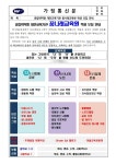 2025학년도 1학기 꿈나래교육원 위탁학생 모집 안내 :: 가정통신문 :: 대전한빛고등학교 대전한빛고등학교 :: 가정통신문 :: 2025학년도 1학기... 