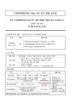 지행초등학교