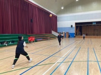 거제고현중학교