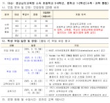 분성중학교